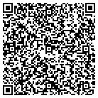 QR code with Blue Event Horizon Corp contacts