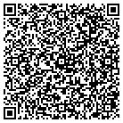 QR code with Squiggys N Y Style Pizza contacts