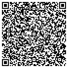 QR code with B&T Satellite TV In Redding CA contacts