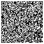 QR code with Cable Internet Sacramento contacts