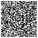 QR code with Cdv MT Prospect contacts