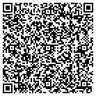 QR code with Cellular Concepts Etc contacts