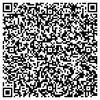 QR code with Chandah Space Technologies Corporation contacts