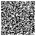 QR code with Cits contacts