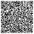 QR code with Co Communications- DIRECTV contacts
