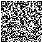 QR code with Co Communications- DIRECTV contacts