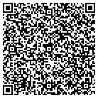 QR code with Co Communications- DIRECTV contacts