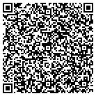 QR code with Co Communications- DIRECTV contacts