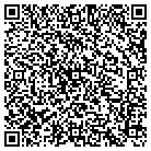 QR code with Co Communications- DIRECTV contacts
