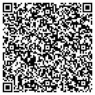 QR code with Comcast contacts