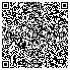 QR code with Comcast contacts