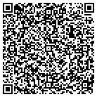 QR code with Comcast contacts
