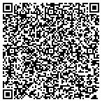 QR code with Comcast Gambrills contacts