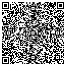 QR code with Comcast-Otn Comcast contacts