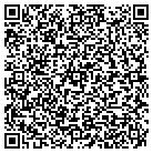QR code with Comcast Salem contacts