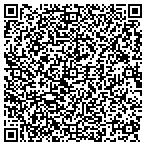 QR code with Comcast Somerset contacts