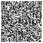QR code with Comcast Wakefield contacts