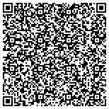 QR code with Comcast Washington D.C. contacts