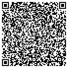 QR code with Communication Systems Intel contacts