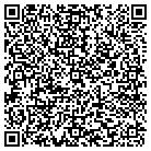 QR code with Complete Satellite Solutions contacts