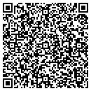 QR code with Corla Corp contacts