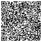 QR code with Graphic Property Holdings LLC contacts
