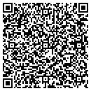 QR code with Cox Chandler contacts