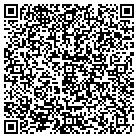 QR code with Cox Tempe contacts