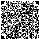 QR code with Cross Technologies Inc contacts