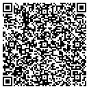 QR code with Css Satellite Solutions contacts