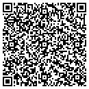 QR code with David W Chambers OD contacts