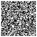 QR code with David's Satellite contacts