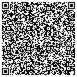 QR code with Dayton Satellite TV Authorized Dealer contacts