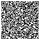 QR code with Dbs Dish contacts