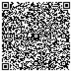 QR code with Delmarva Satellite Systems contacts