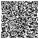 QR code with Desert West Communications contacts