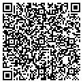 QR code with D G M Satellite contacts
