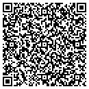 QR code with Digi Com contacts