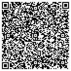 QR code with Digital Cable San Diego contacts