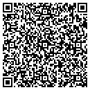 QR code with Digital Entertainment Assoc contacts