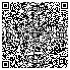 QR code with Digital Entertainment Solution contacts