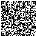 QR code with Digitalglobe Inc contacts