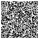 QR code with Digital Link Satellite contacts