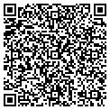 QR code with Digital Worx contacts
