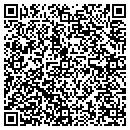 QR code with Mrl Construction contacts