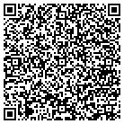 QR code with Direct Broadcast Ltd contacts