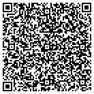 QR code with Direct Digital Services Inc. contacts