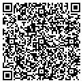 QR code with Directv contacts