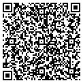 QR code with DIRECTV contacts