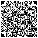 QR code with Directv contacts